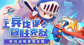 张真源头像