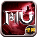 马龙总结伦敦世乒赛
