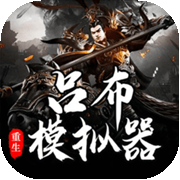 建议不要在小环境中待太久