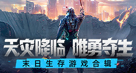 十二星座月月运