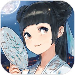 张杰是国乐无双发起者