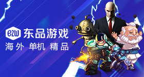 唐艺昕的妆像当年郑恺化的