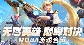 娜扎美成神仙了