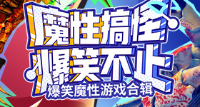 微信几乎把每个人捆绑在线上