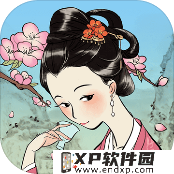 女教师给父亲打伞为何被造谣