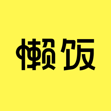 股