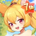 女孩误拧油门斤卤菜全毁