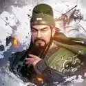 尔康从缅甸回云南了