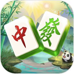 健康轻盈由我盈领